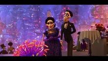 Coco Full Movie (2017) English ｜ Anthony Gonzalez,Gael García Bernal ｜ Review And Facts