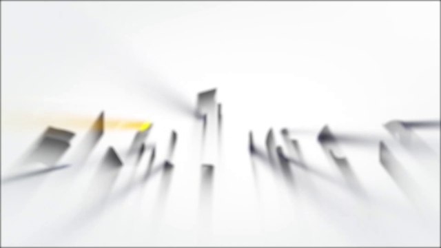 AI-900 LAB: Azure AI Document Intelligence with Custom Forms