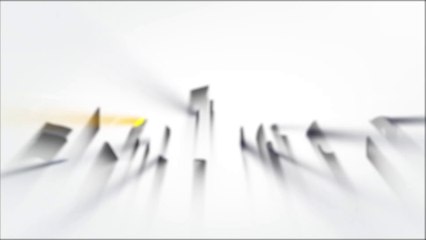 AI-900 LAB: Azure AI Document Intelligence with Custom Forms