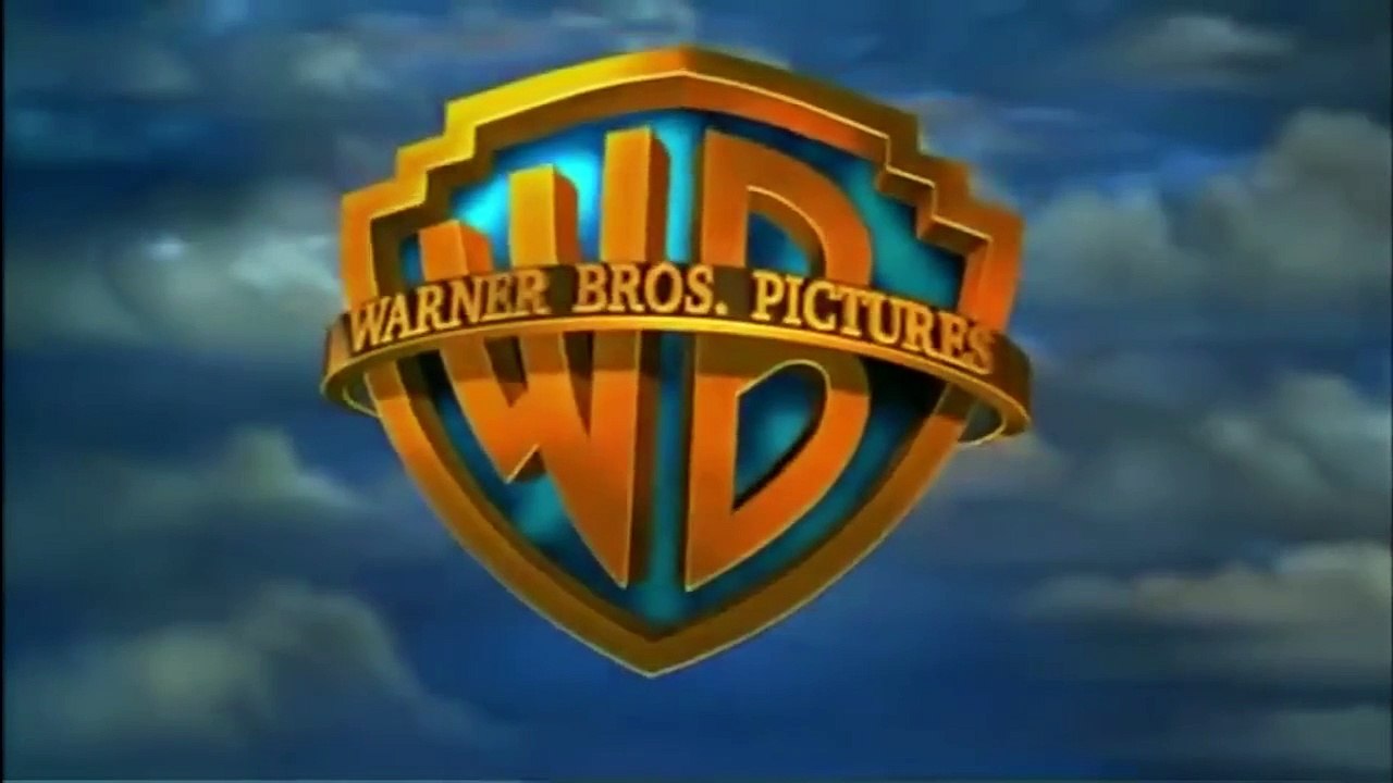 Wild Wild West 1999 Official Will Smith, Salma Hayek Movie