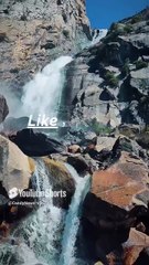 Why You Think the Way You Do #HumanMind #BrainHacks #DidYouKnow #MentalTruths #ViralFacts