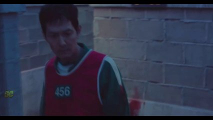 Squid Game: Season 3 | First Trailer | Netflix Trailer (4k)