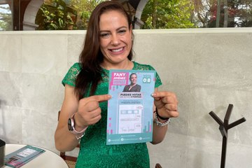 Consejo de la Judicatura Federal se transforma en Tribunal de Disciplina Judicial