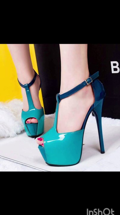 Killer heels 👠👠👠 beautiful