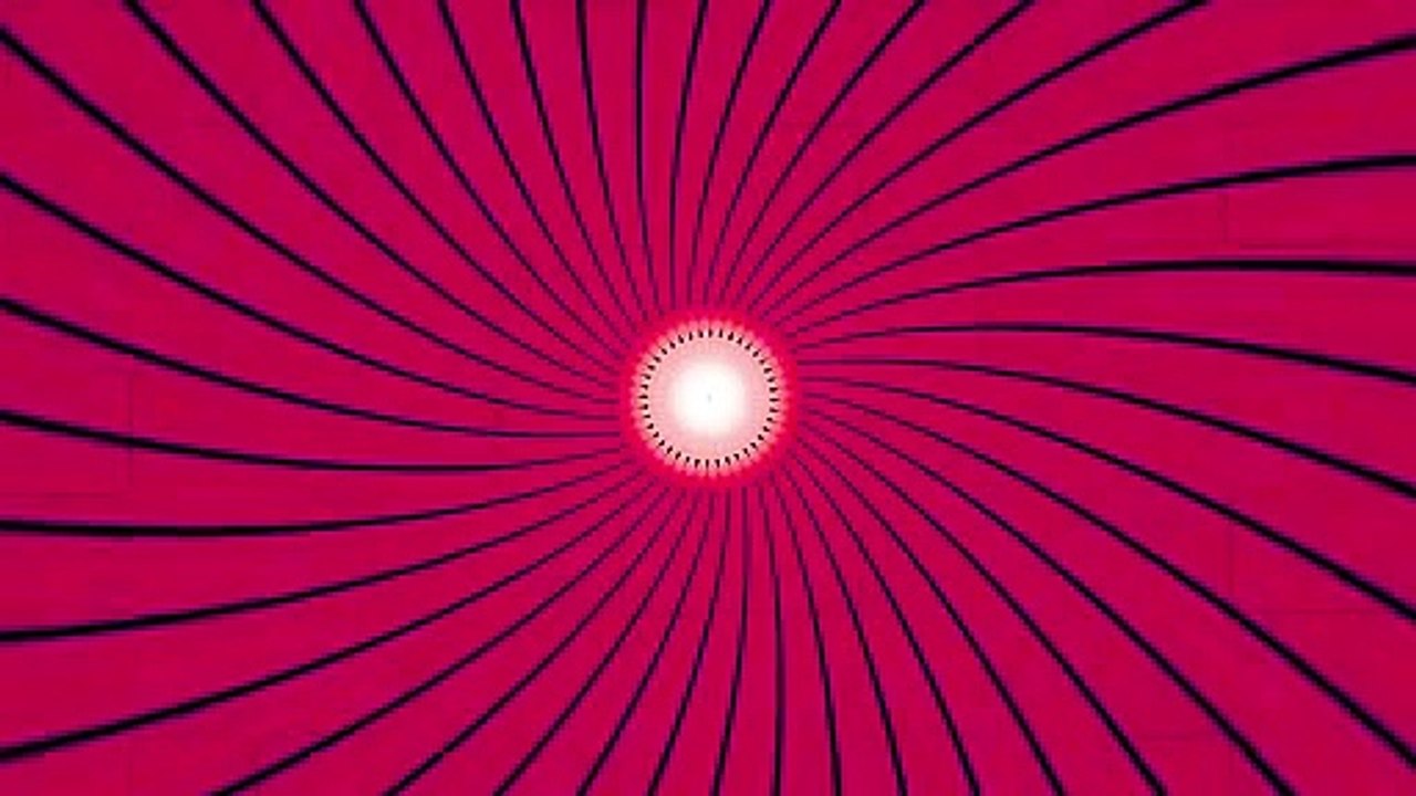 Tranced and Psychedelisized #39 - May 8, 2025