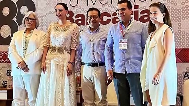 NAFIN impulsa financiamiento a PYMES con nuevos programas de apoyo