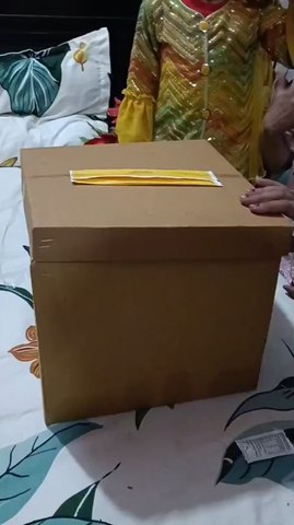hbd