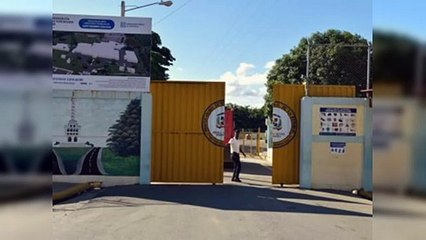 A prisión hombre habría usado niño para distribuir droga en Santiago