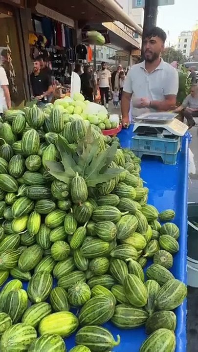 Bu Adamın Soyduğu Şeyin Adını Bilen Var Mı 😱 Şok Olacaksınız!