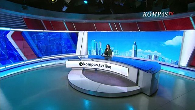 Momen Para Jemaah Calon Haji Asal Luwu Dilepas Haru Menuju Asrama Haji Makassar