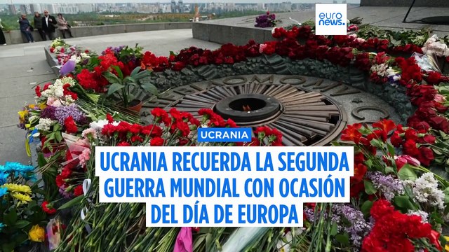 Últimas noticias | 10 mayo - Mañana