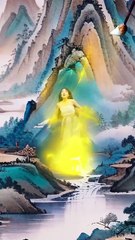 新剧《苟到最后斩魔神》正式上线🔥