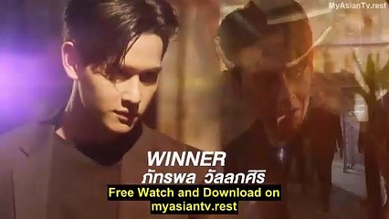 ᴘɪᴛ_ʙᴀʙᴇ_S2_(2025)_EP_2_ENG_SUB_1