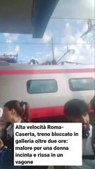 Santillo - Vergogna senza precedenti (09.05.25)