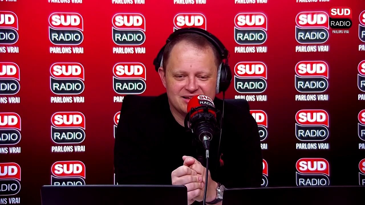 “Lève-toi” : le spectacle musical qui brise le handicap au théâtre Essaïon !