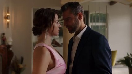 Sex Romance Darama _It Was a Contract Marriage_ but Now He Has an Allergy to All Other Girls(360P)