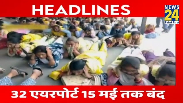 Updates on Operation sindoor india pakistan war