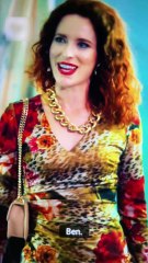 The Billionaire's Maid and Her Revenge Part 5 Final