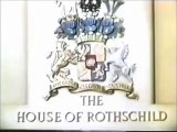 The House of Rothschild | movie | 1934 | Official Trailer