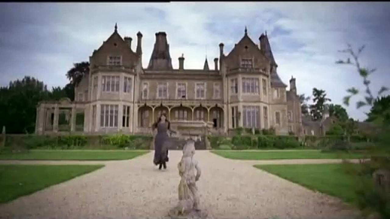 Tess of the D'Urbervilles | movie | 1998 | Official Trailer