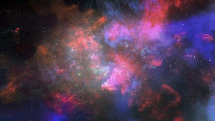 How the Universe Works Season 11 Episode 5 Solar System Special