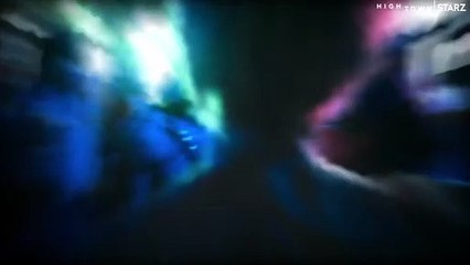 Cry Blood Apache | show | 1970| S1 | Official Teaser
