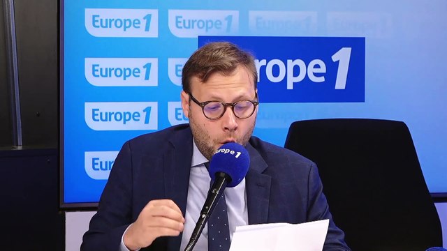 «La peine d'inéligibilité de Marine le Pen a été perçue par certains électeurs comme une intervention disproportionnée de la justice»