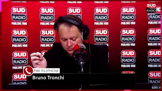 Qui sont les lauréats du concours Lépine 2025 ?