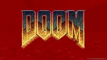🔥 Mon TOP DOOM sur consoles VINTAGE