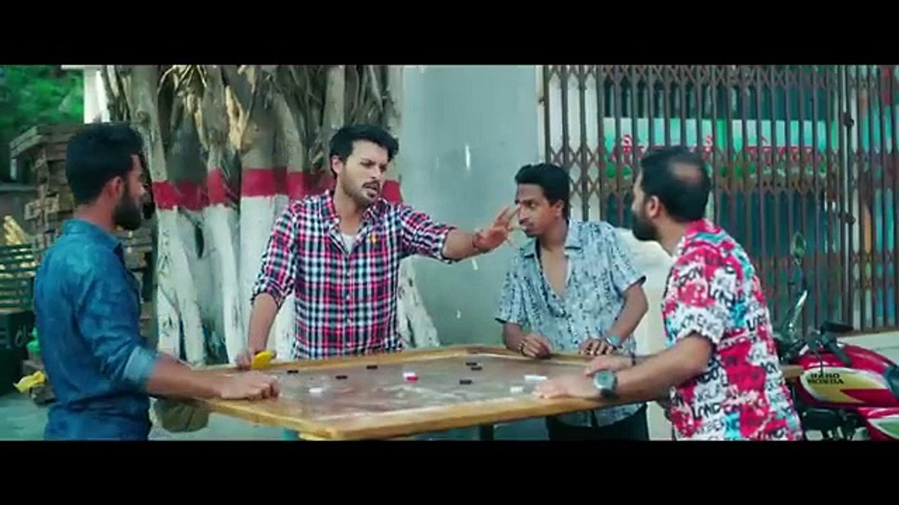 Tumi Je Amar | তুমি যে আমার | Irfan Sajjad | Afrin Mohona I Shamapty Mashuq I New Bangla Natok