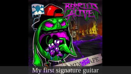 J'ai regardé "Phil Wickham - What An Awesome God (Sunset Walk) | Phil Wickham" et d'autres vidéos