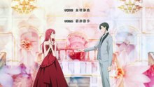 S01E05[PL]