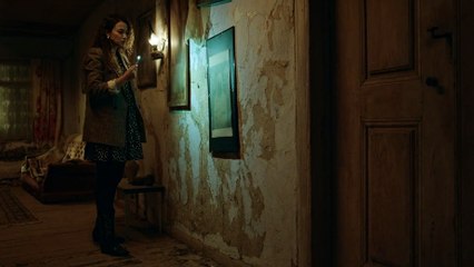 Haile 2: Var Mı Yok Mu (2024) - Full Film