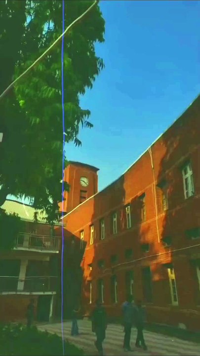 Must Save and Share on your stories  Follow for more @irfan._shayar - if you are from explore- don't forget to leave a Follow ' @irfan._shayar ', it helps me so much  - Press the Save Button to  support my cont