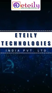 4G + Wi-Fi Combo Magnetic Antenna With RG 174 ( L-3Mtr ) Cable + SMA (M) St. Connector