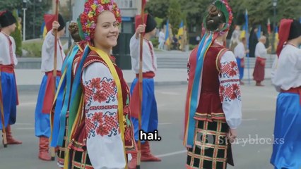 Ukraine, Ukraine Russia war, History.#historyfacts #story #storytime #storyteller #HistoryClasss #historyclass #ukrainewar #ukrainrussia