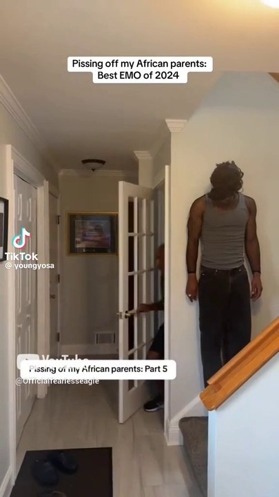 follow for more - Mode Hard #funnyvideo #funnysoccervideos #soccershorts #goth #gothic #emo