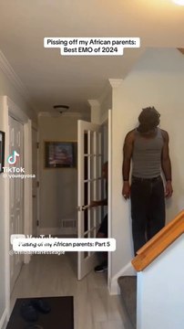 follow for more - Mode Hard #funnyvideo #funnysoccervideos #soccershorts #goth #gothic #emo