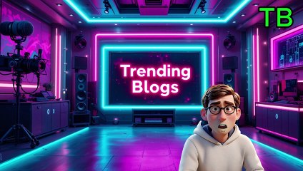 ✨ How to Boost Productivity (Without Losing Your Spark) ✨