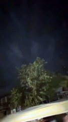 Two spies have been caught near the border areas in Sialkot. bajwat , chaprar