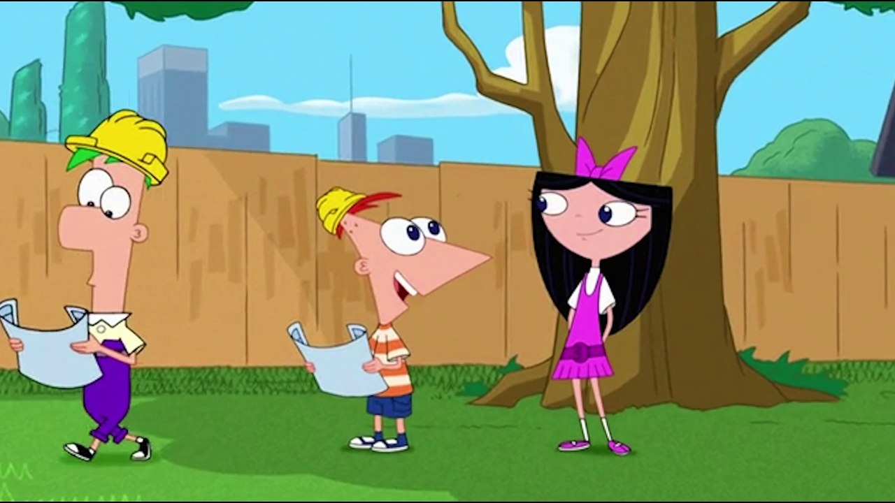 INCEL WARS 3: REVENGE OF IRVING