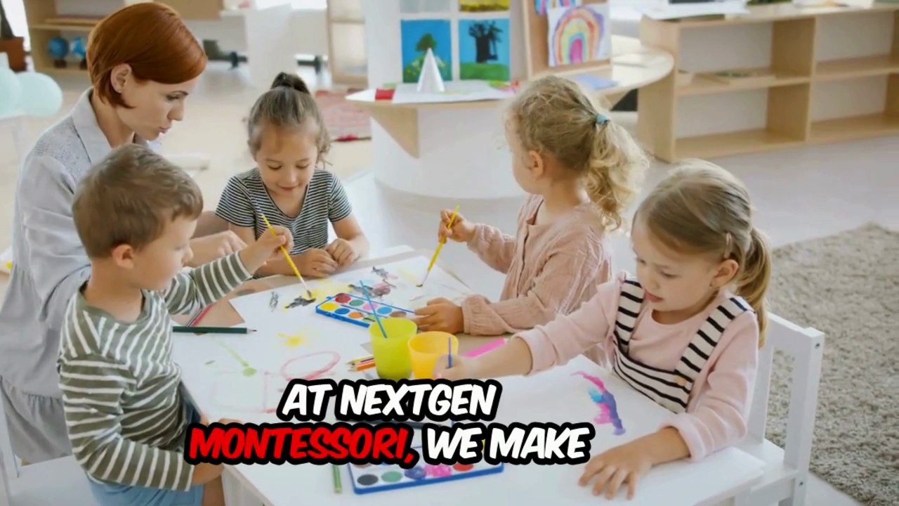 Calculate Your Savings with Our Daycare Subsidy Calculator