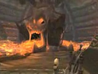 WotLK - Le Fjord Hurlant et Le Bassin de Sholazar