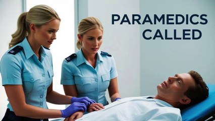 What Happened to Camryn Kinsey Shocking Fox News Incident Explained!