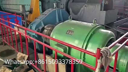MINGYUAN Mining ball mill, overflow ball mill for ore beneficiation processing plant of iron ore lead zinc ore quartz ore nickel ore copper ore gold ore, ball mill manufacturer, ball mill for sale