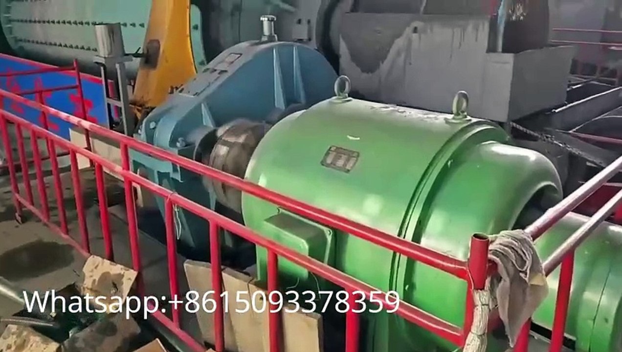 MINGYUAN Mining ball mill, overflow ball mill for ore beneficiation processing plant of iron ore lead zinc ore quartz ore nickel ore copper ore gold ore, ball mill manufacturer, ball mill for sale