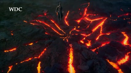 when xiaoyan inherited the tian class dou technique in the dou sheng ruins