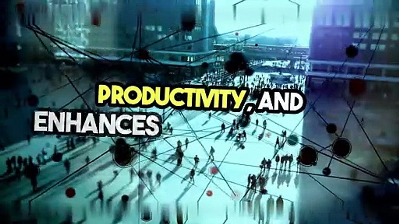 AI Uncovered Weighing Benefits vs Risks