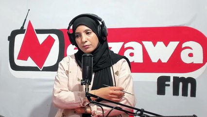 نداء مواطن الى بلدية دوز حول الانارة  في منطقة دوز الغربي بحي الفقهاء