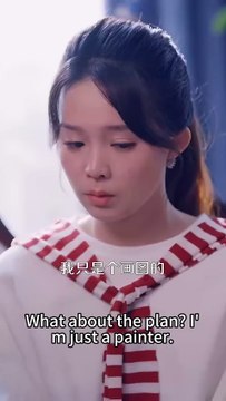 Everyone knows Shen Yanli, the heir to the Shen family, is disciplined and reserved, but only she knows how wild and possessive he becomes when they're alone. She wants to fly high, but he begs, Don’t leave me—I’ll be your servant.